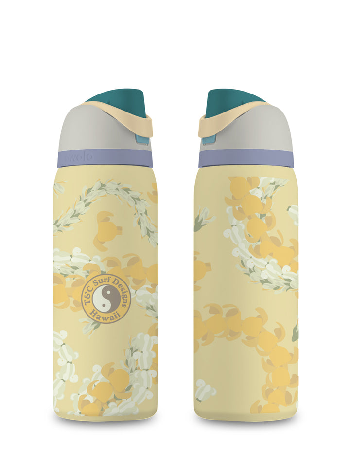T&C Surf 32 oz Triple P Owala