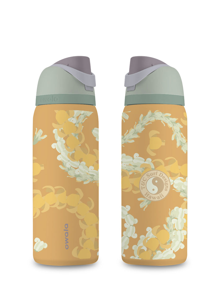 T&C Surf 32 oz Triple P Owala