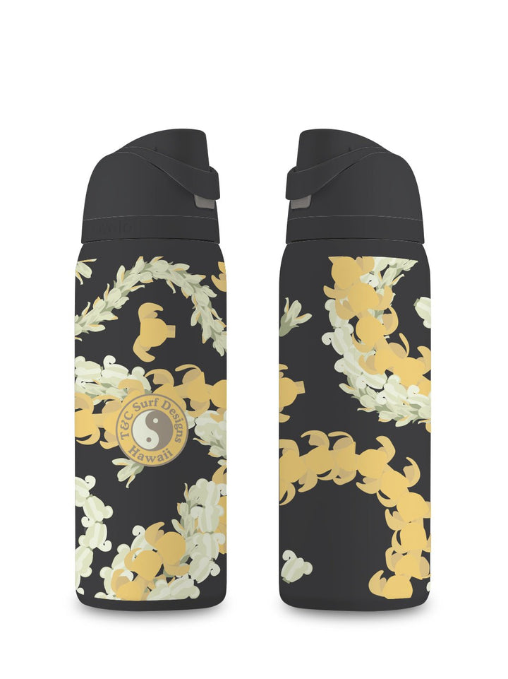 T&C Surf 32 oz Triple P Owala - T&C Surf Designs
