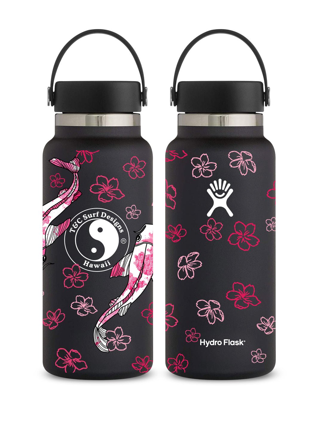 Free code hydro flask orders