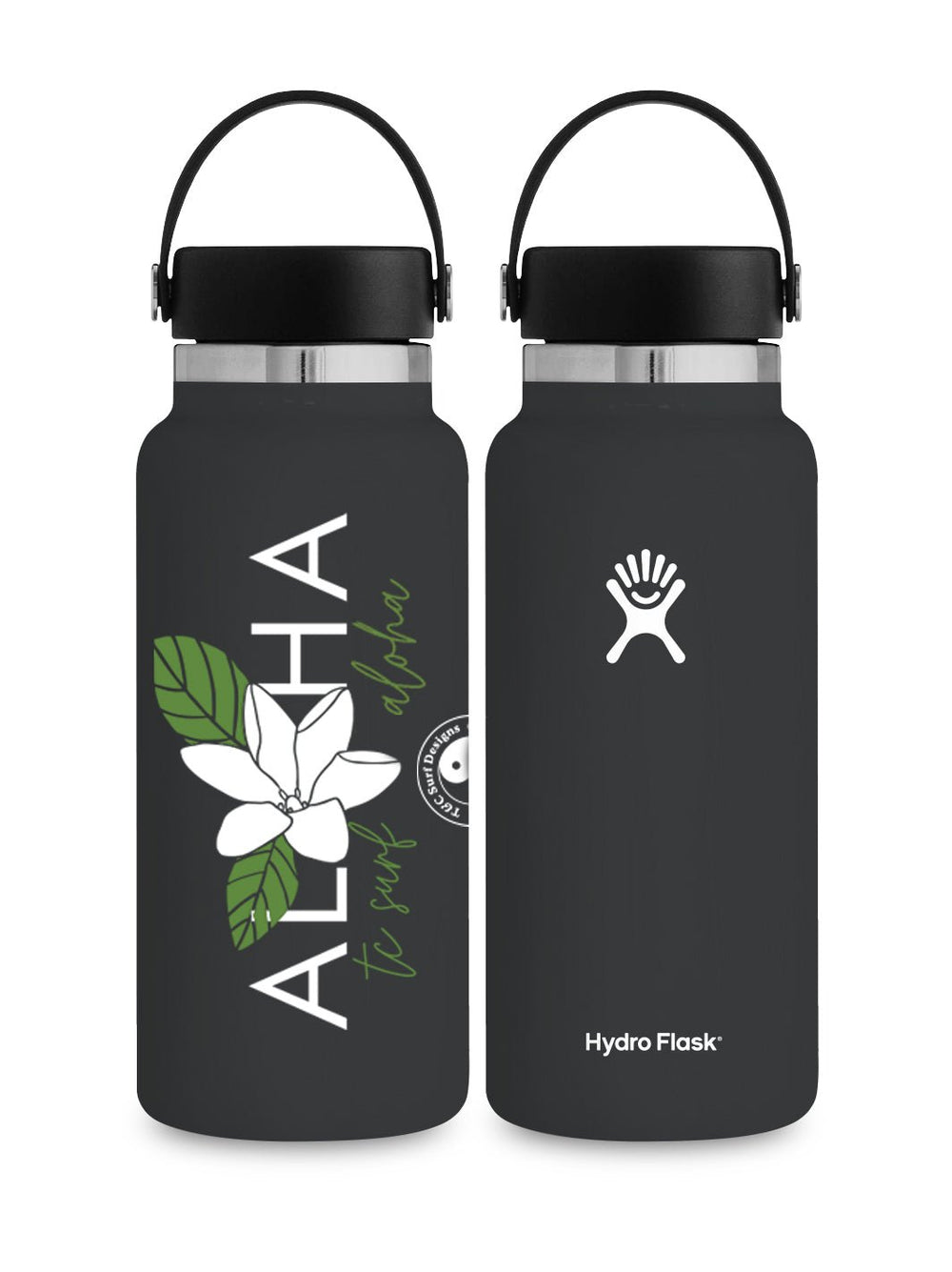 Free code hydro flask orders