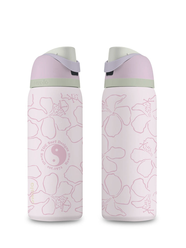 T&C Surf 32 oz Koki'o Band Owala - T&C Surf Designs