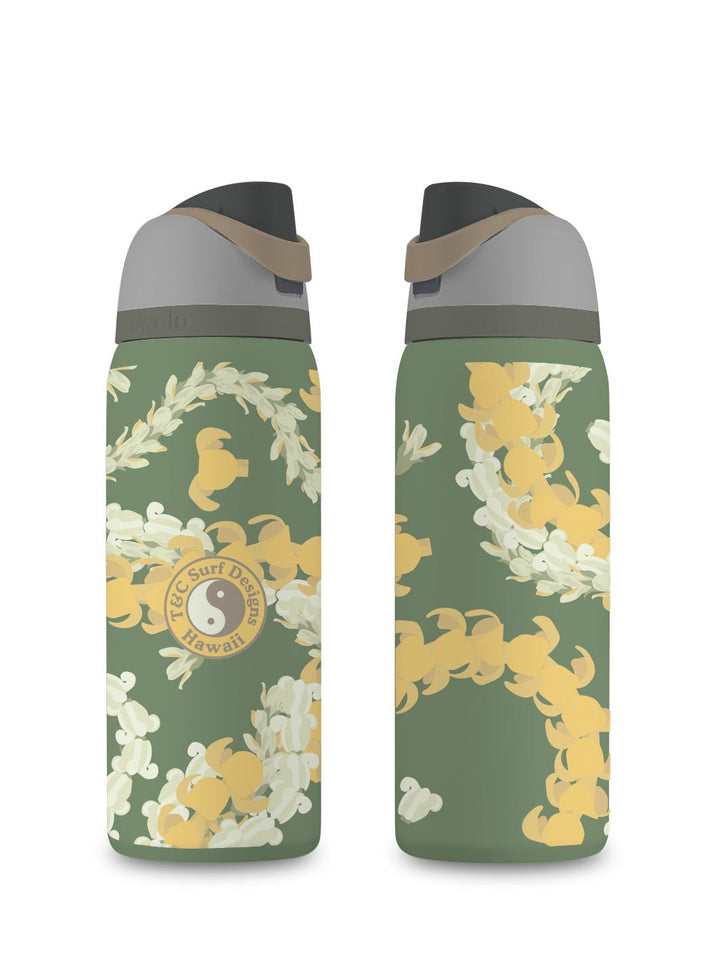 T&C Surf 32 oz Triple P Owala - T&C Surf Designs