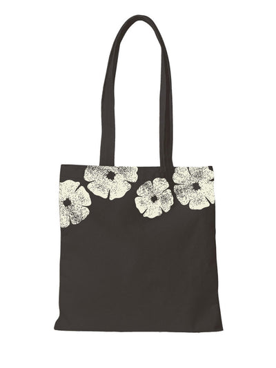 T&C Surf Designs T&C Surf Aloha Hina Tote, 