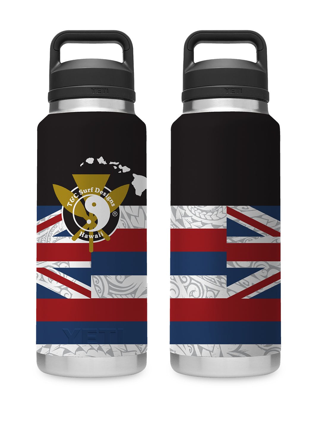 36Black_7b0cede3-769b-4ffa-