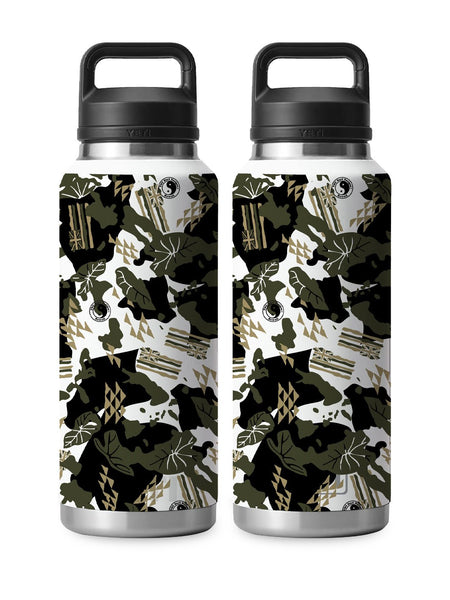 YETI Rambler 10 oz Tumbler カモフラージュ　camo YETI Rambler 10 oz Tumbler カモフラージュ camo Yeti Rambler