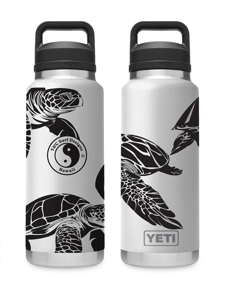 食器 KITH &amp; YETI FOR COCOA PUFFS BOTTLE 食器 KITH & YETI FOR COCOA PUFFS BOTTLE KITH & YETI FOR