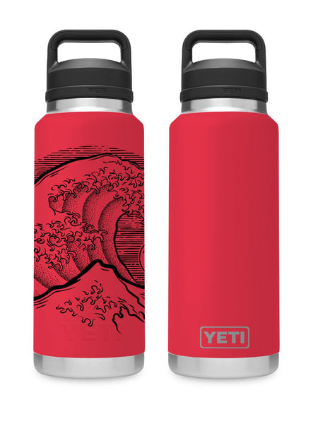 36_Rescue_Red_NEW_grande.jpg?v