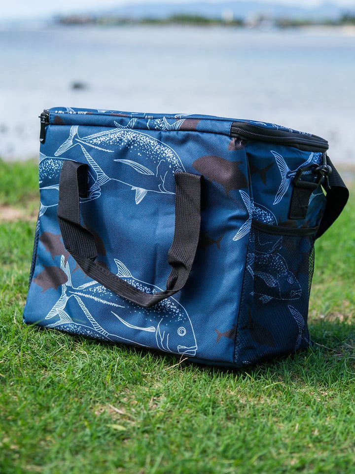 T&C Surf Designs Ulua Flow Cooler Bag,