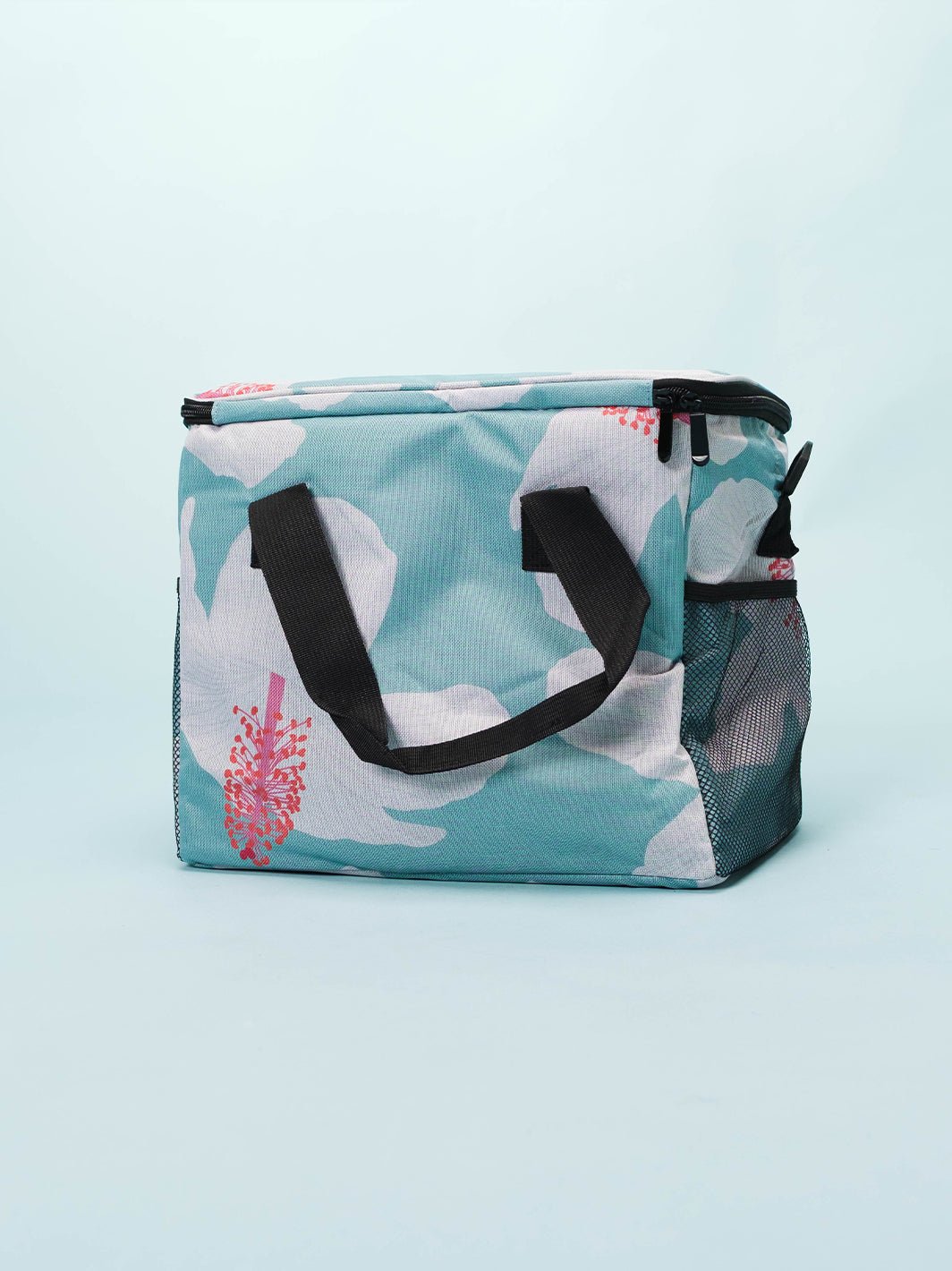 T&C Surf Designs Kokio Keokeo Cooler Bag,