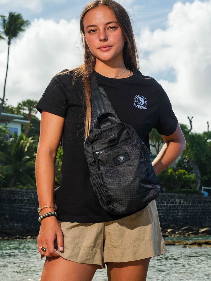 Hopper Sling Bag
