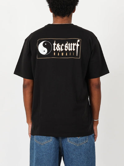 T&C Surf Designs T&C Surf Australia Scorpion Tee,