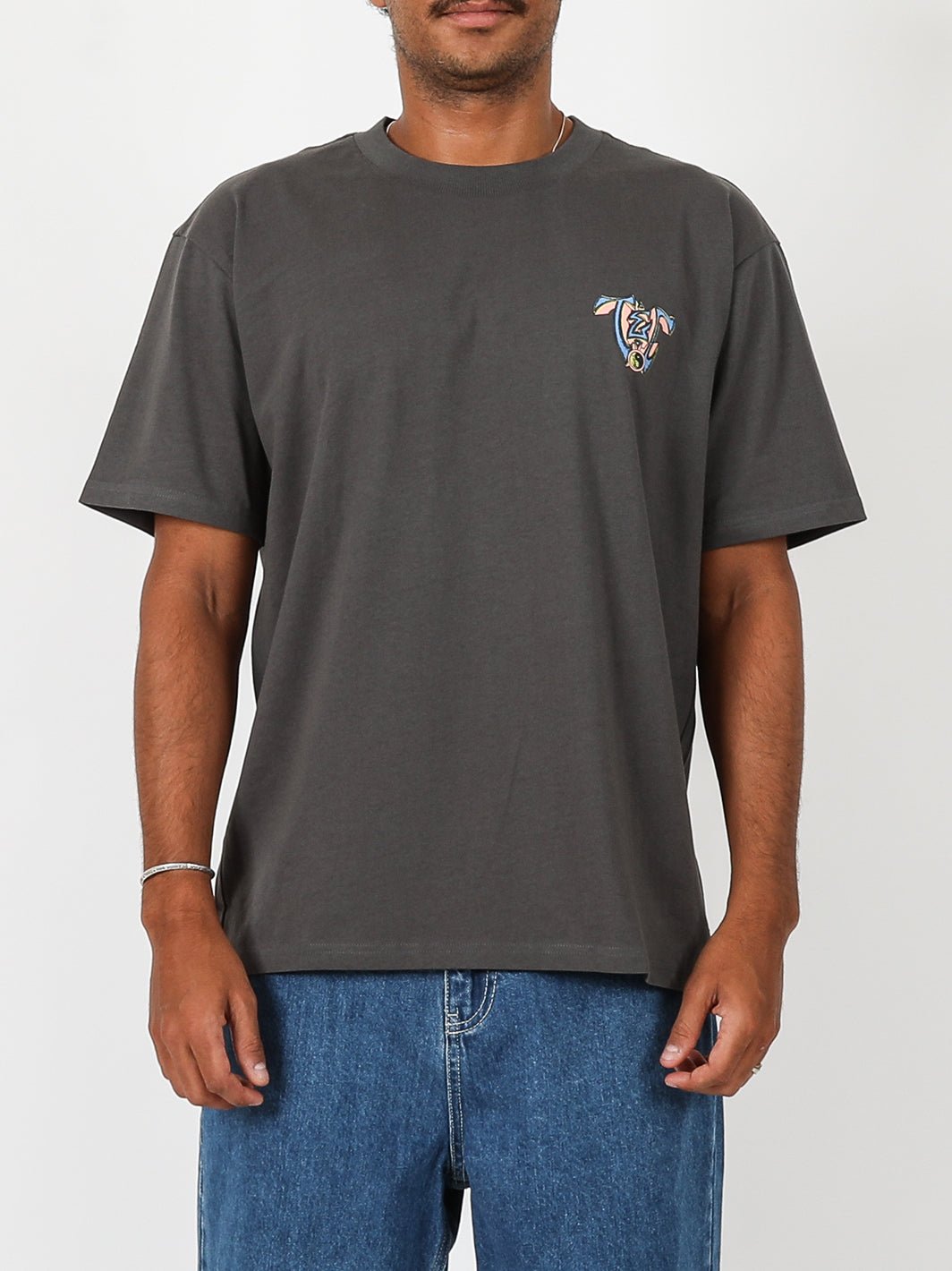 T&C Surf Designs Australia Eternal Tee,