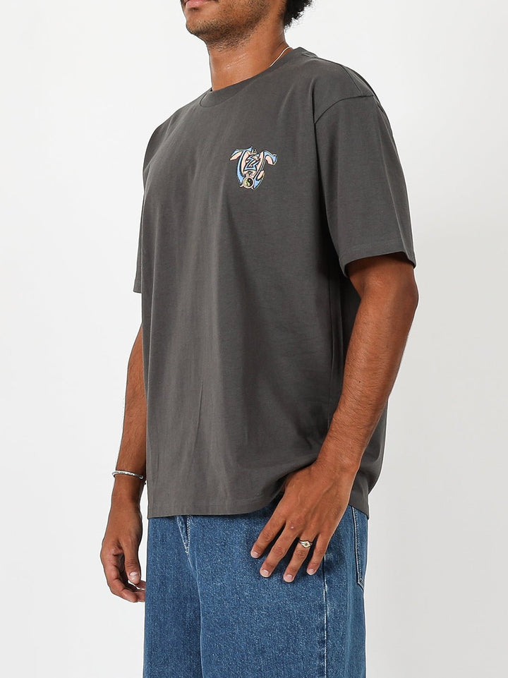 T&C Surf Designs Australia Eternal Tee,