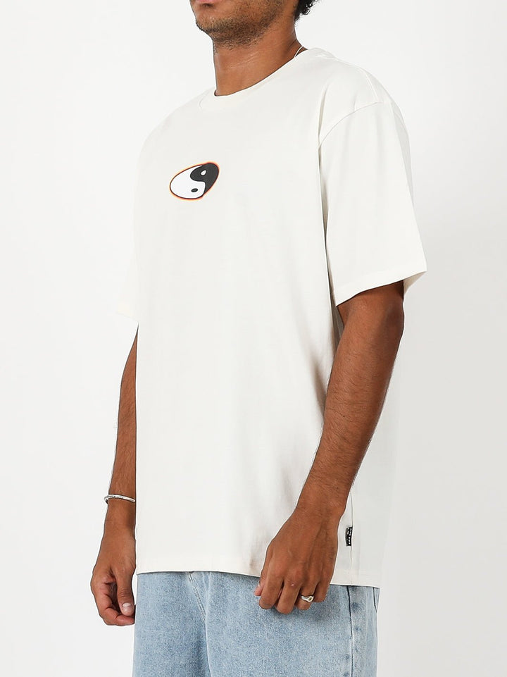 T&C Surf Designs Australia Sounds Tee,