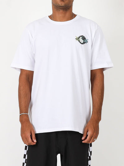 T&C Surf Designs Australia Worldwide Tee,