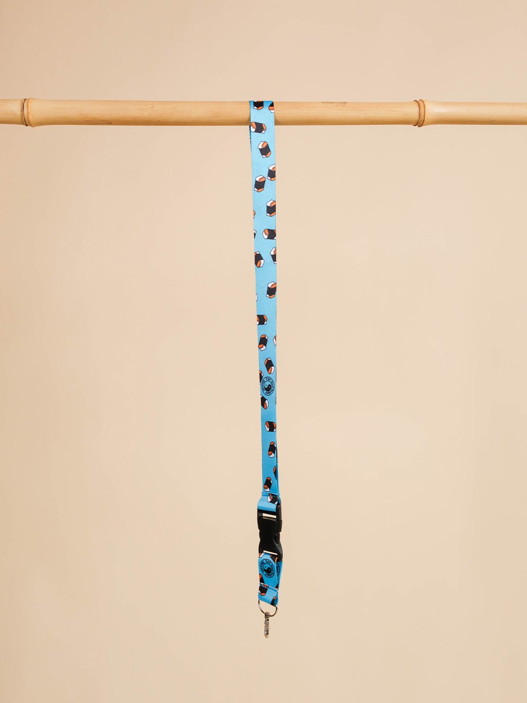 Lanyard - T&C Surf Designs