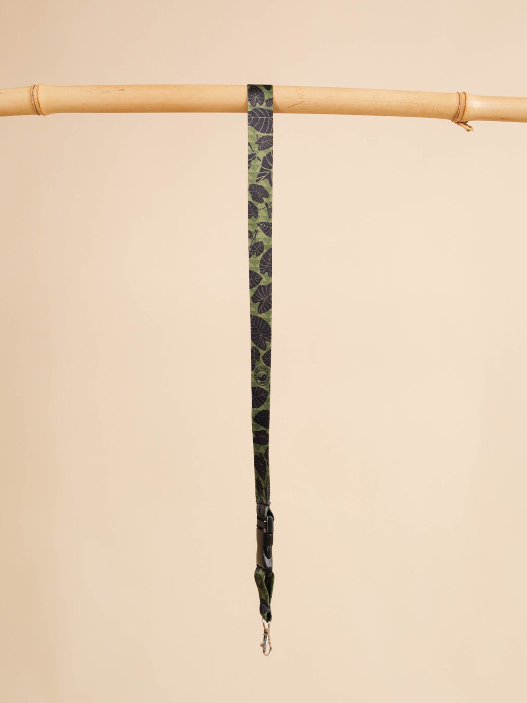 Lanyard - T&C Surf Designs