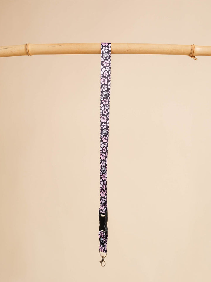 Lanyard - T&C Surf Designs