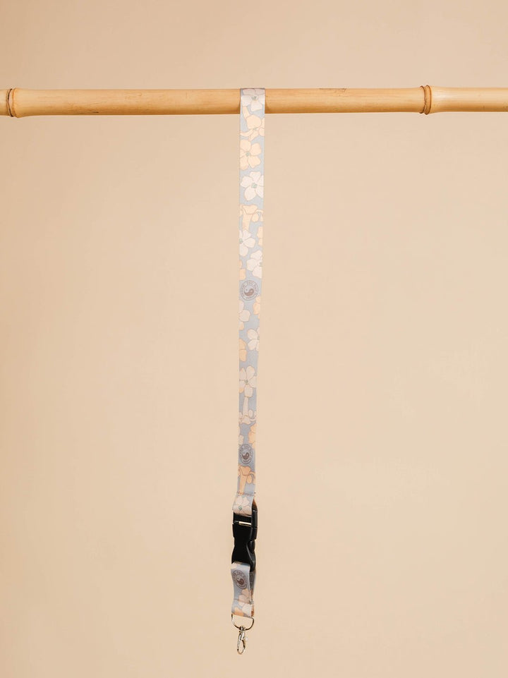 Lanyard - T&C Surf Designs