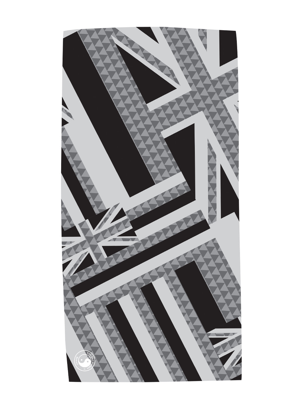 Flagship Microfiber Towel - T&C Surf Designs