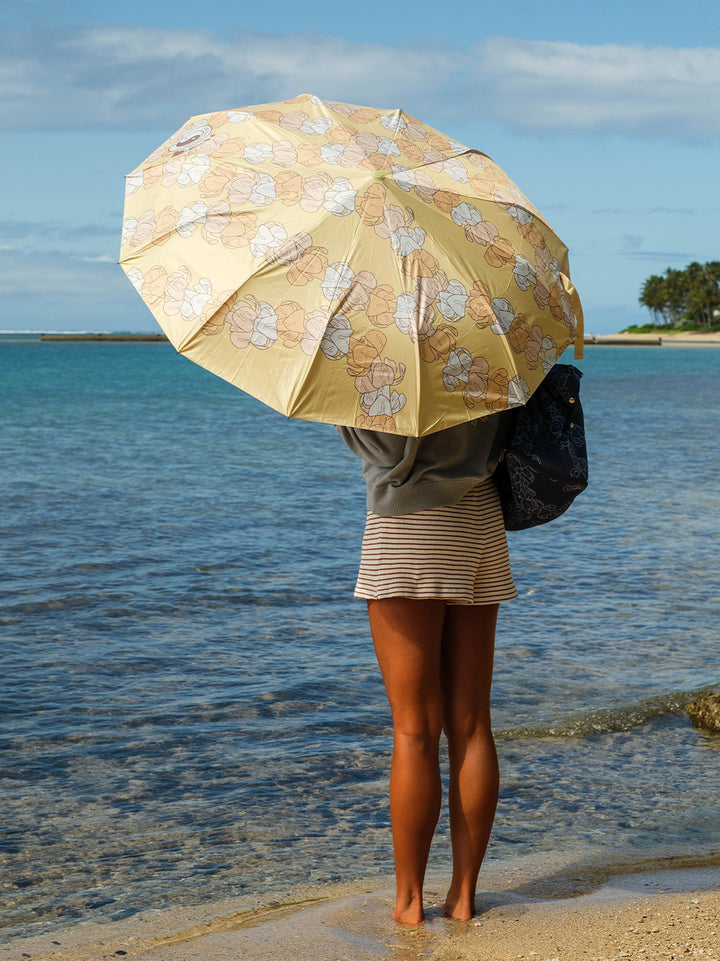 Lei Kui Umbrella