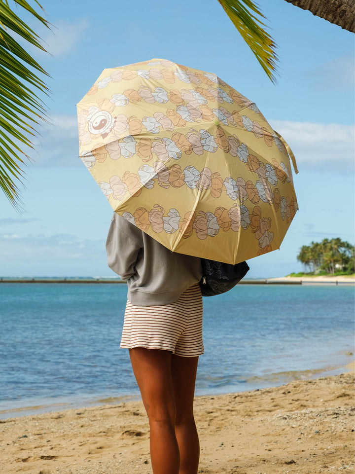 Lei Kui Umbrella