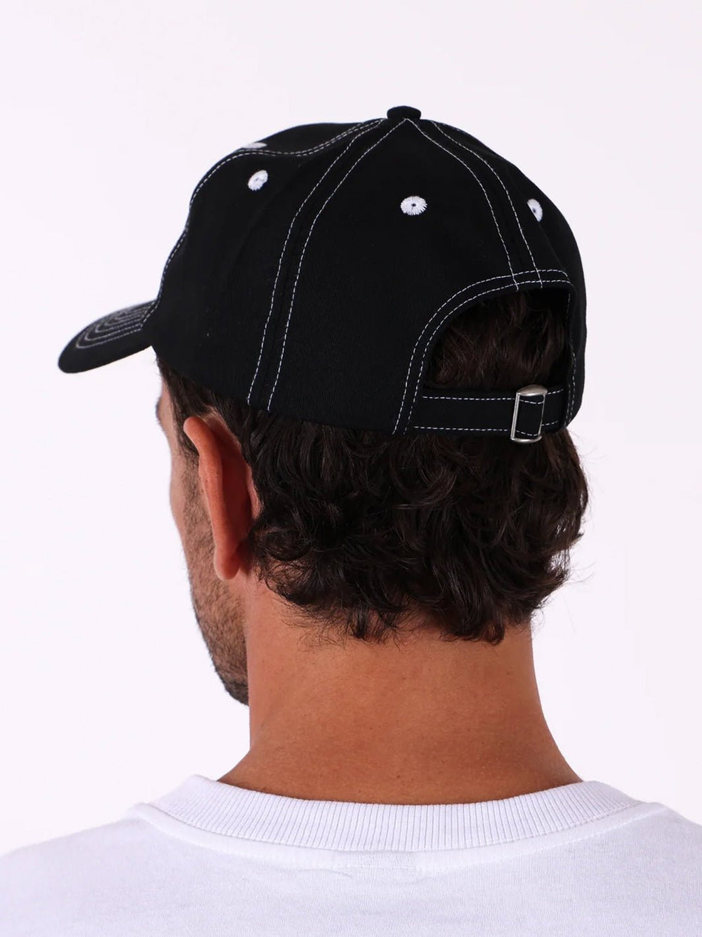 Australia OG Dad Cap - T&C Surf Designs