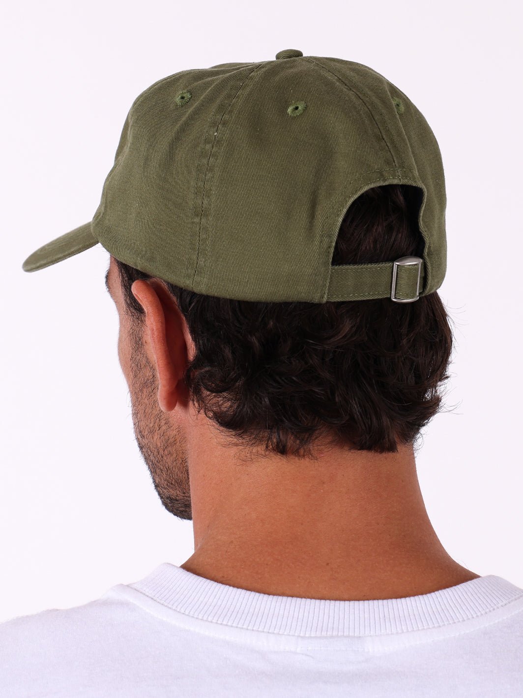 T&C Surf Designs Australia Celtic Dad Cap,