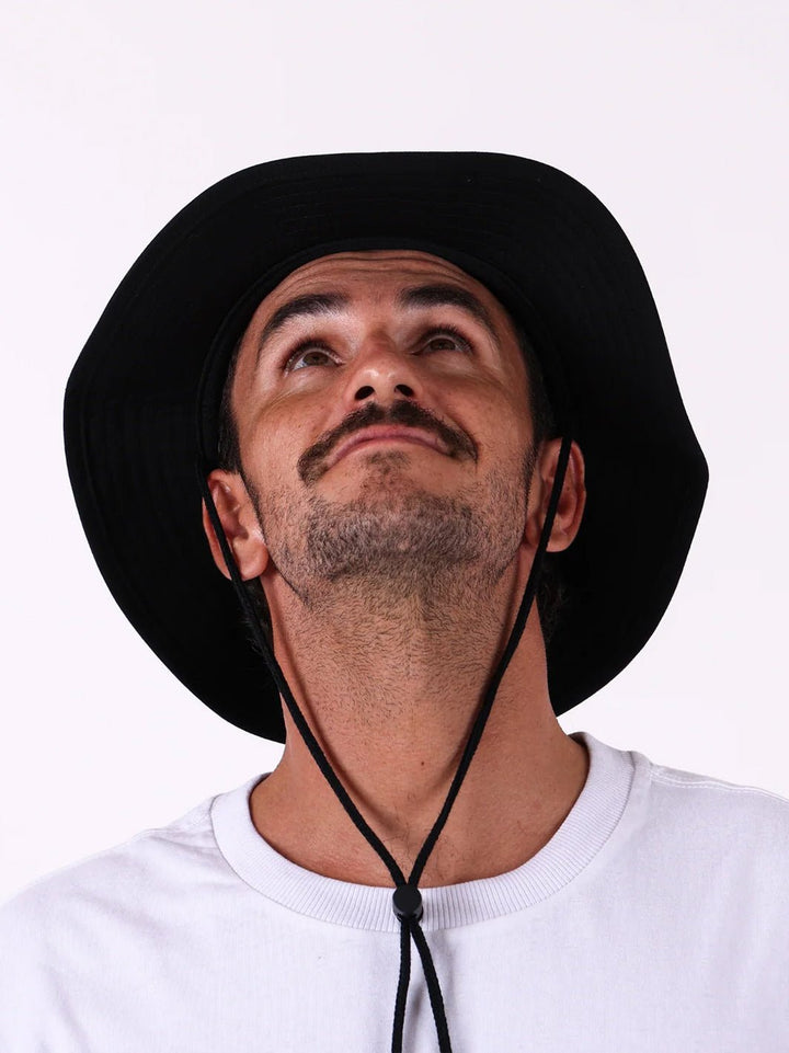 T&C Surf Designs Australia Mariner Hat,