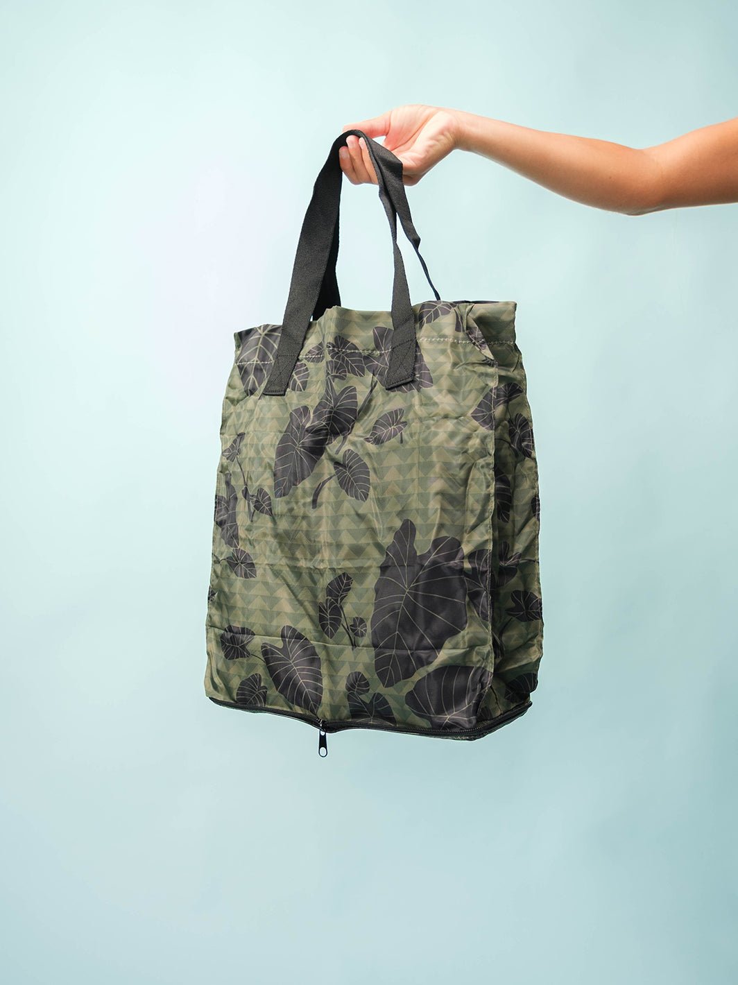 Bags – T&C Surf Designs