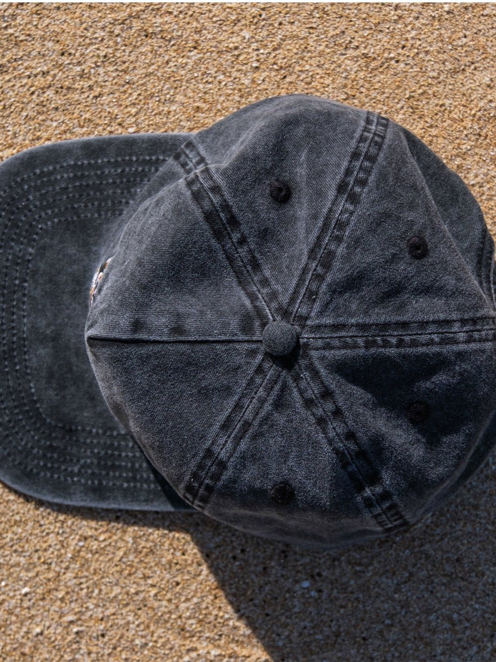 T&C Surf Designs Australia Thrift Snap Back Hat,