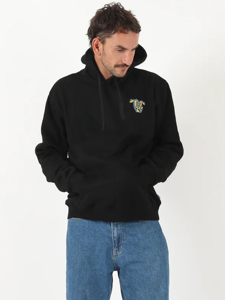 T&C Surf Designs Australia Eternal Pop Hoodie,