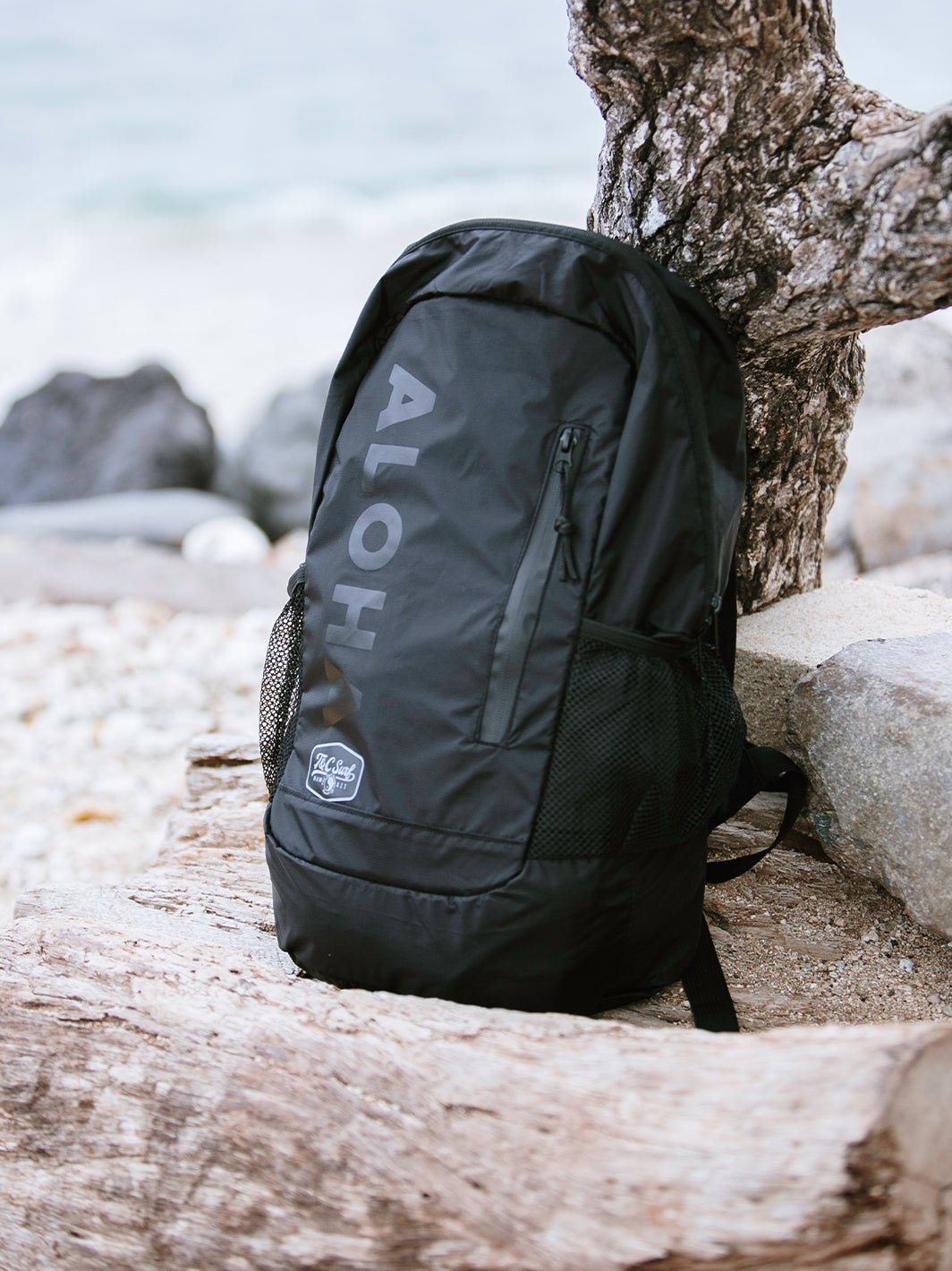 Backpacks – T&C Surf Designs
