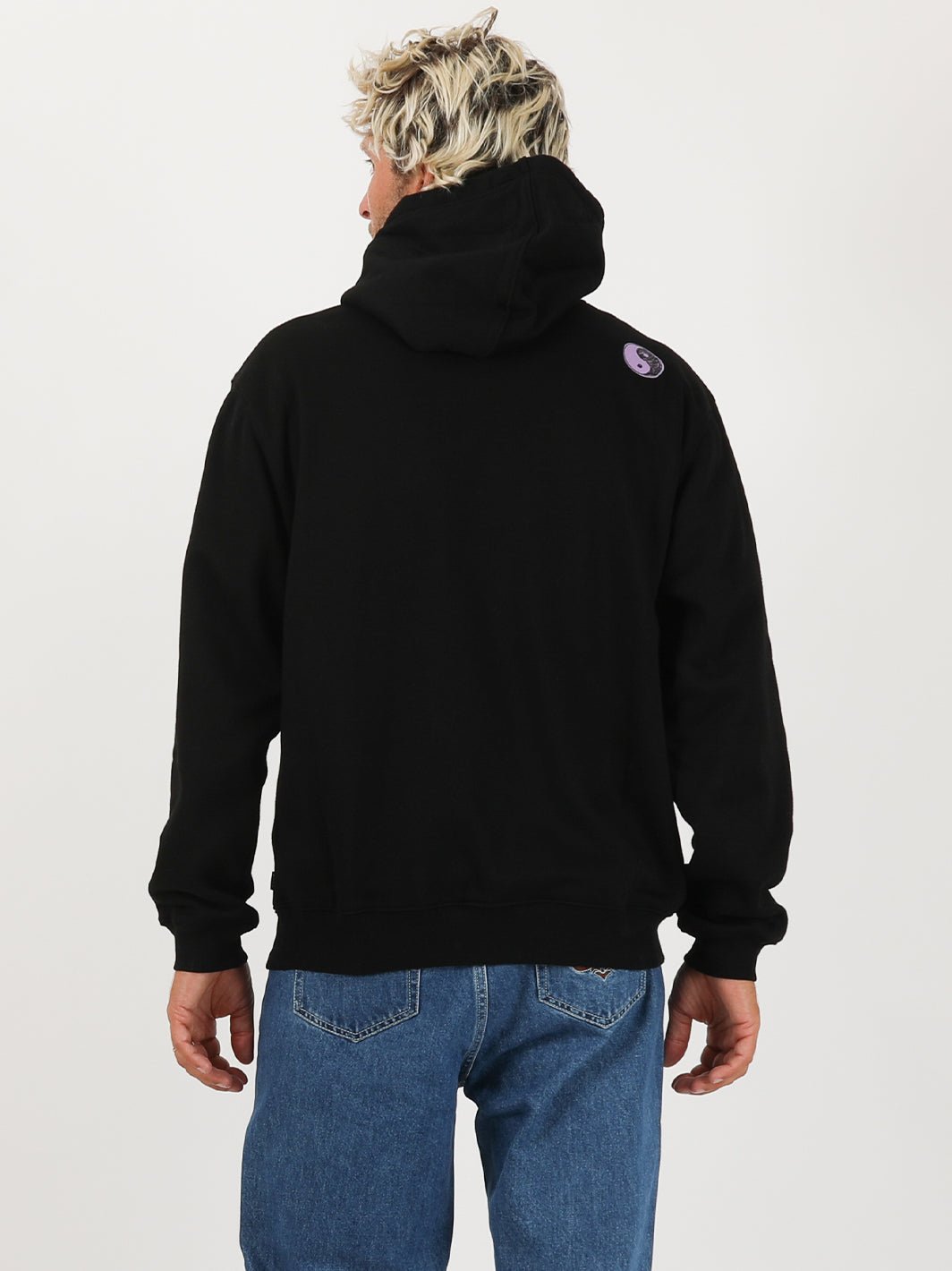 Australia Majestic Pop Hoodie - T&C Surf Designs