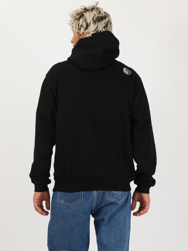 Australia Majestic Pop Hoodie - T&C Surf Designs