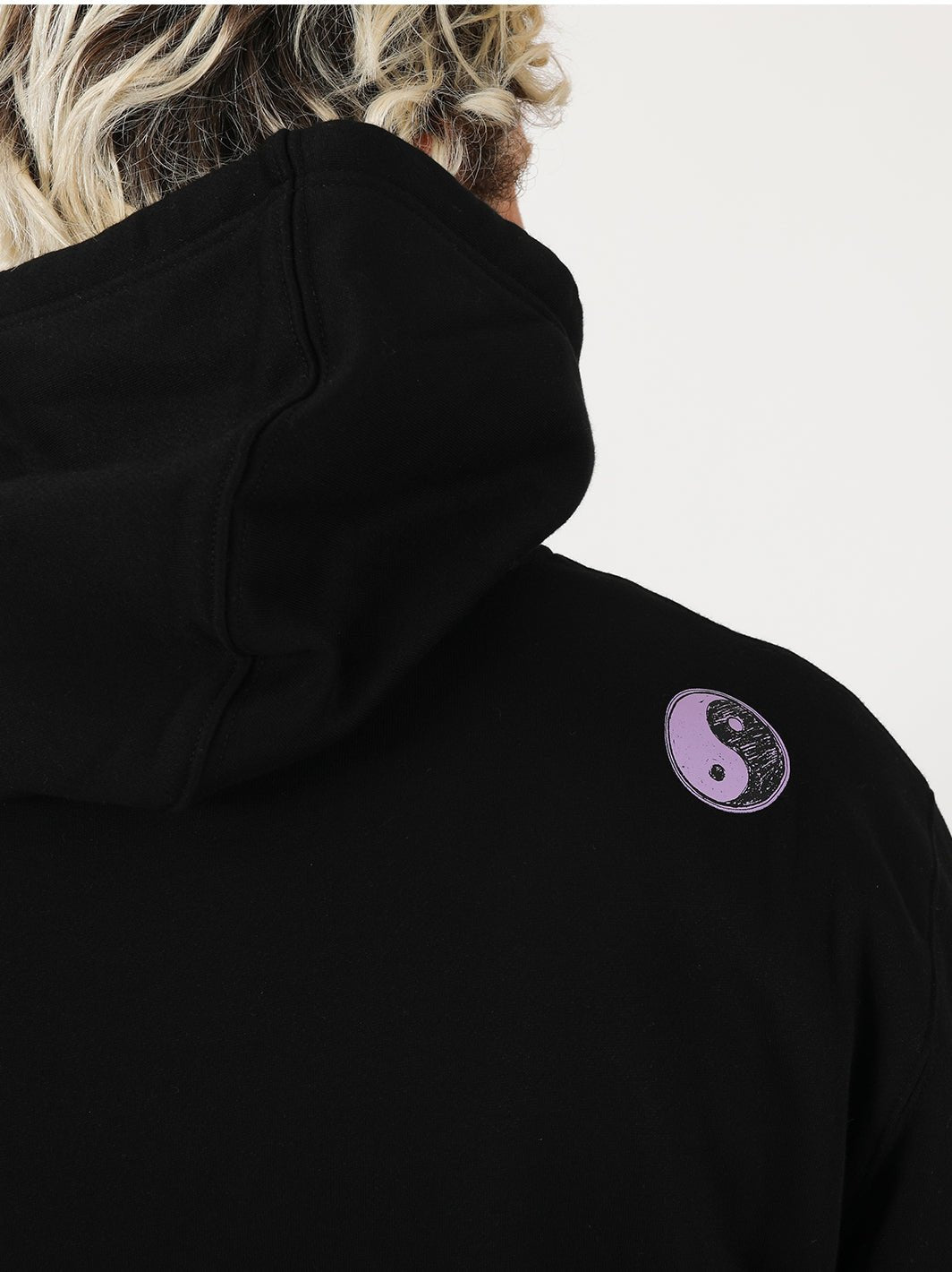 Australia Majestic Pop Hoodie - T&C Surf Designs