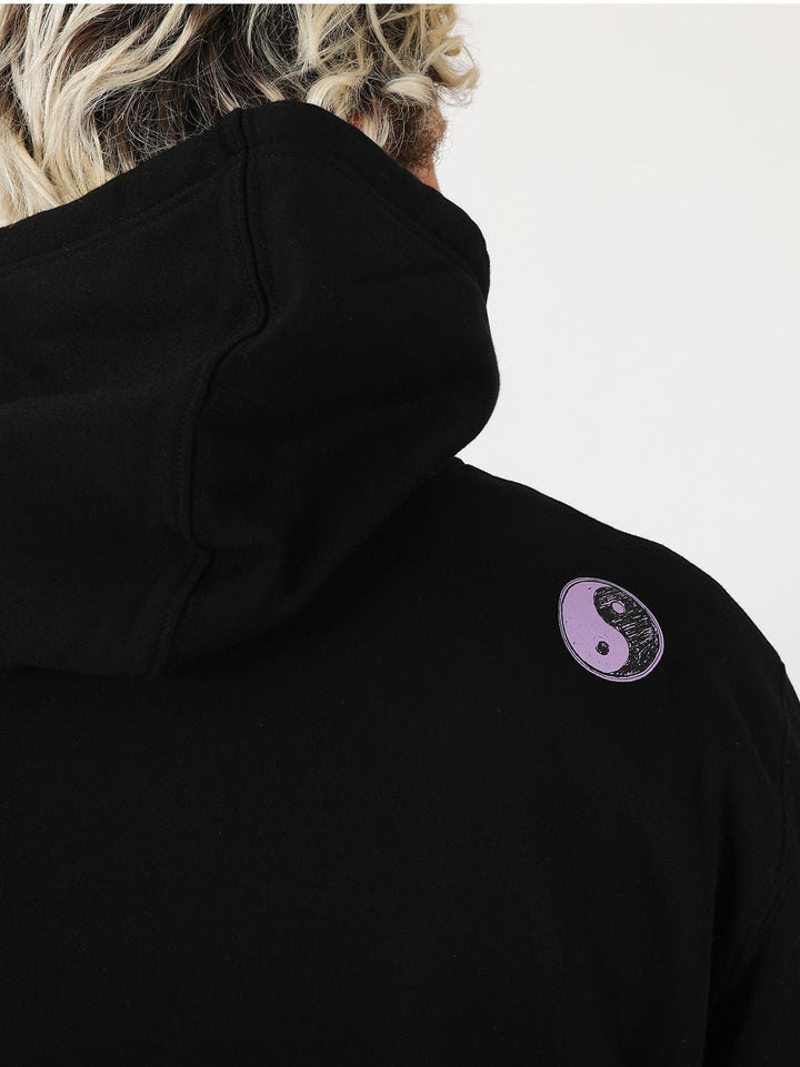Australia Majestic Pop Hoodie - T&C Surf Designs