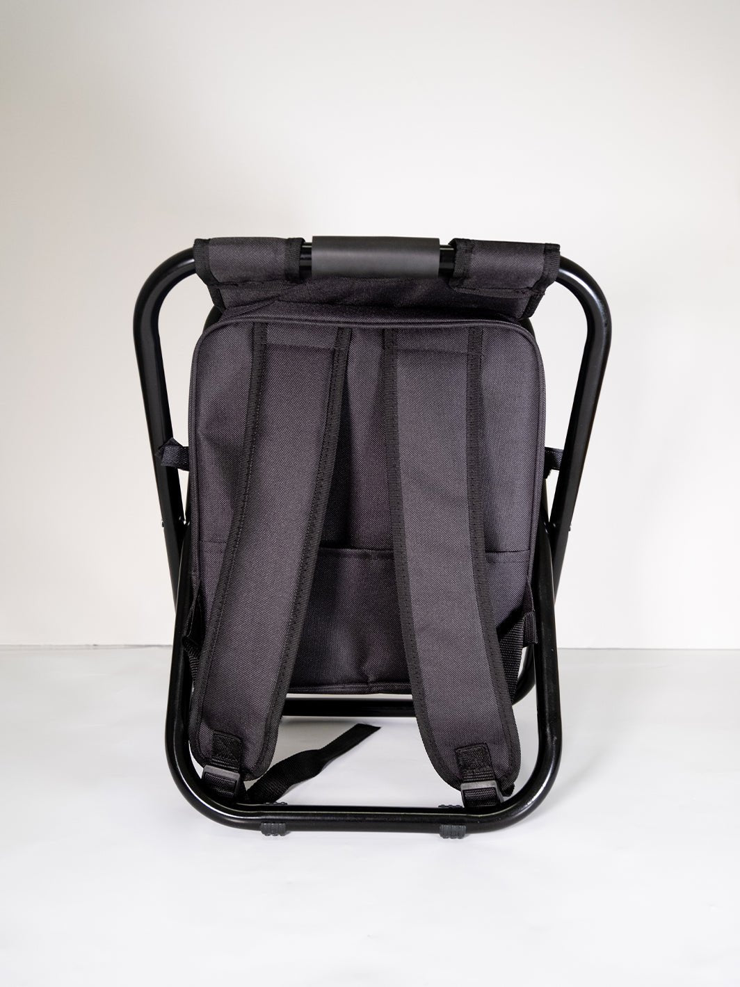 T&C Surf Designs Flag Backpack Cooler Chair,