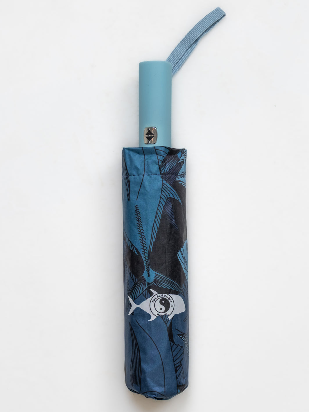 Ulua Sea Camo Umbrella