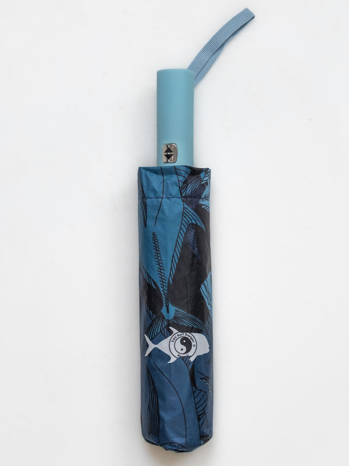 Ulua Sea Camo Umbrella