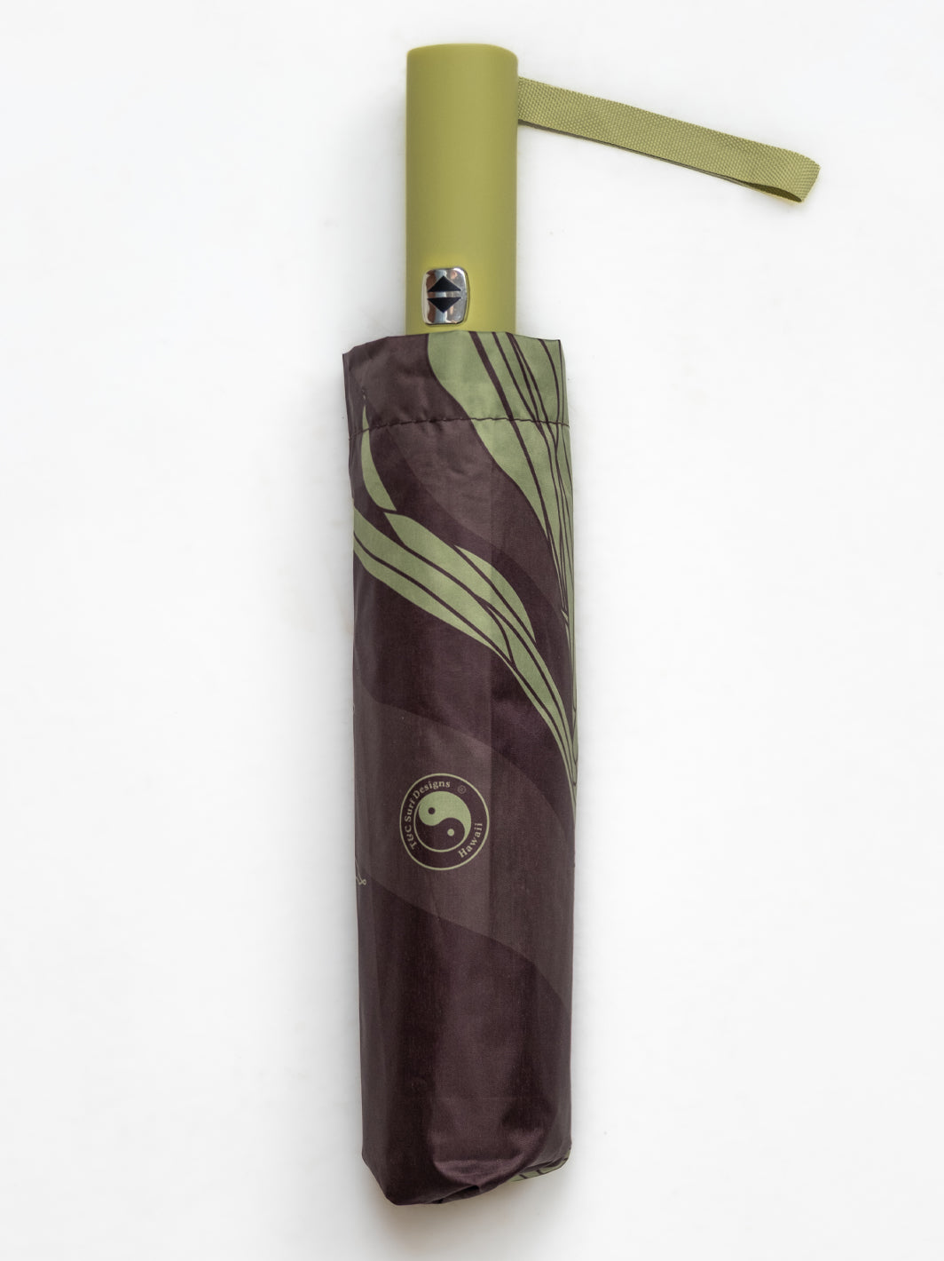 Ti Umbrella