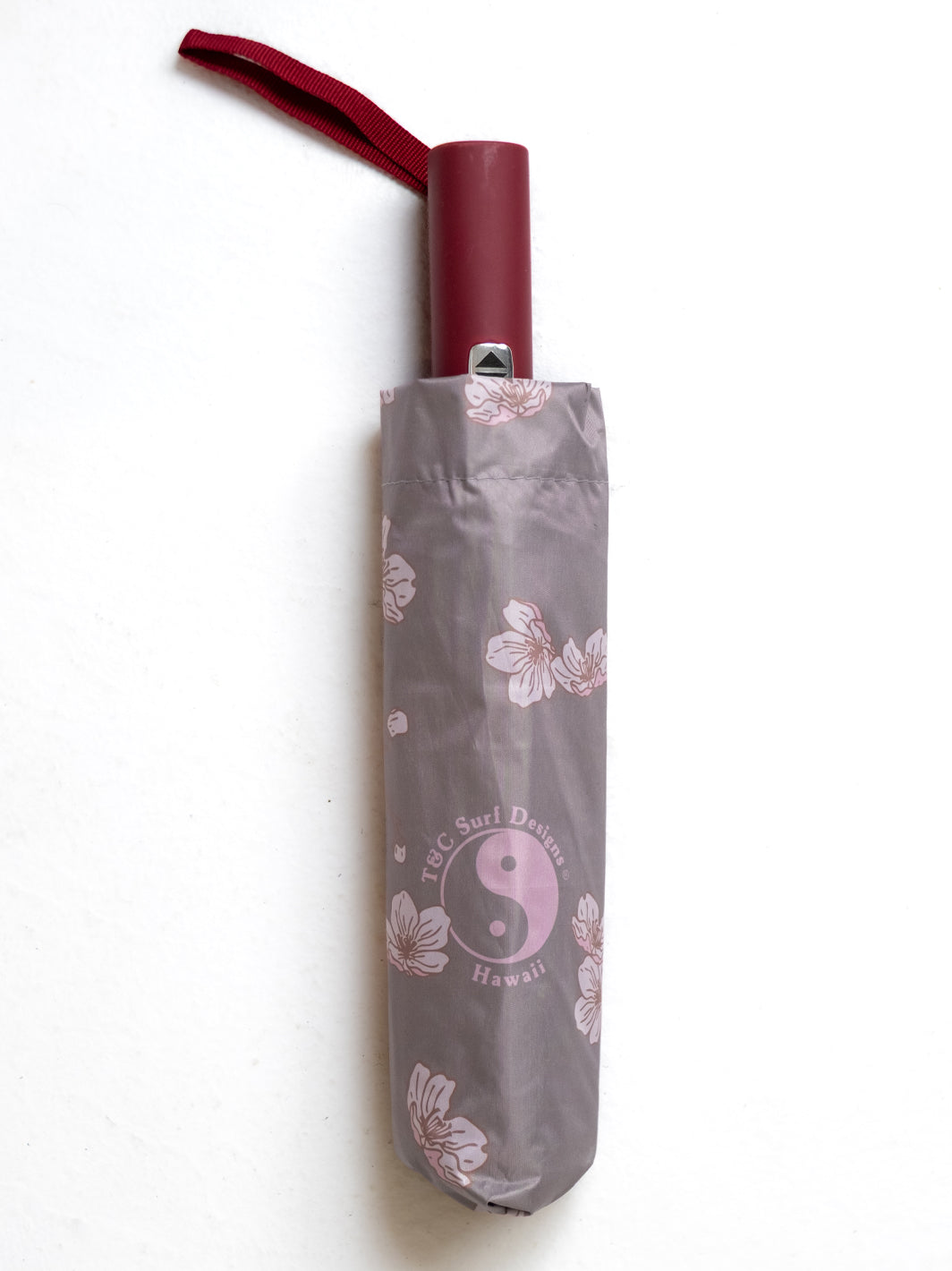 Sakura Branch Umbrella