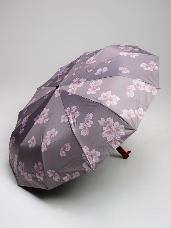 Sakura Branch Umbrella
