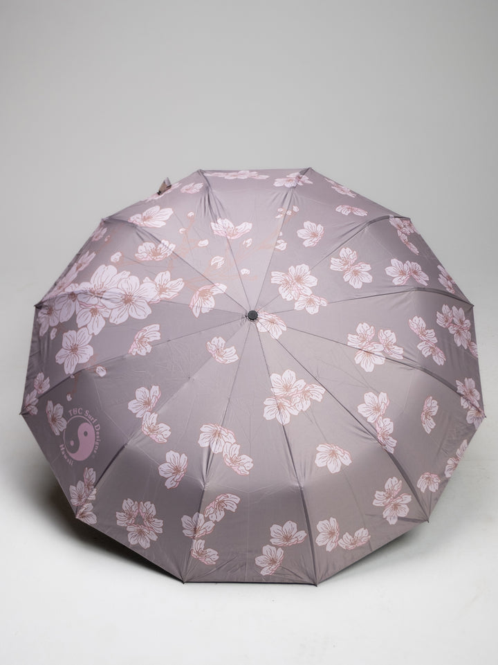 Sakura Branch Umbrella