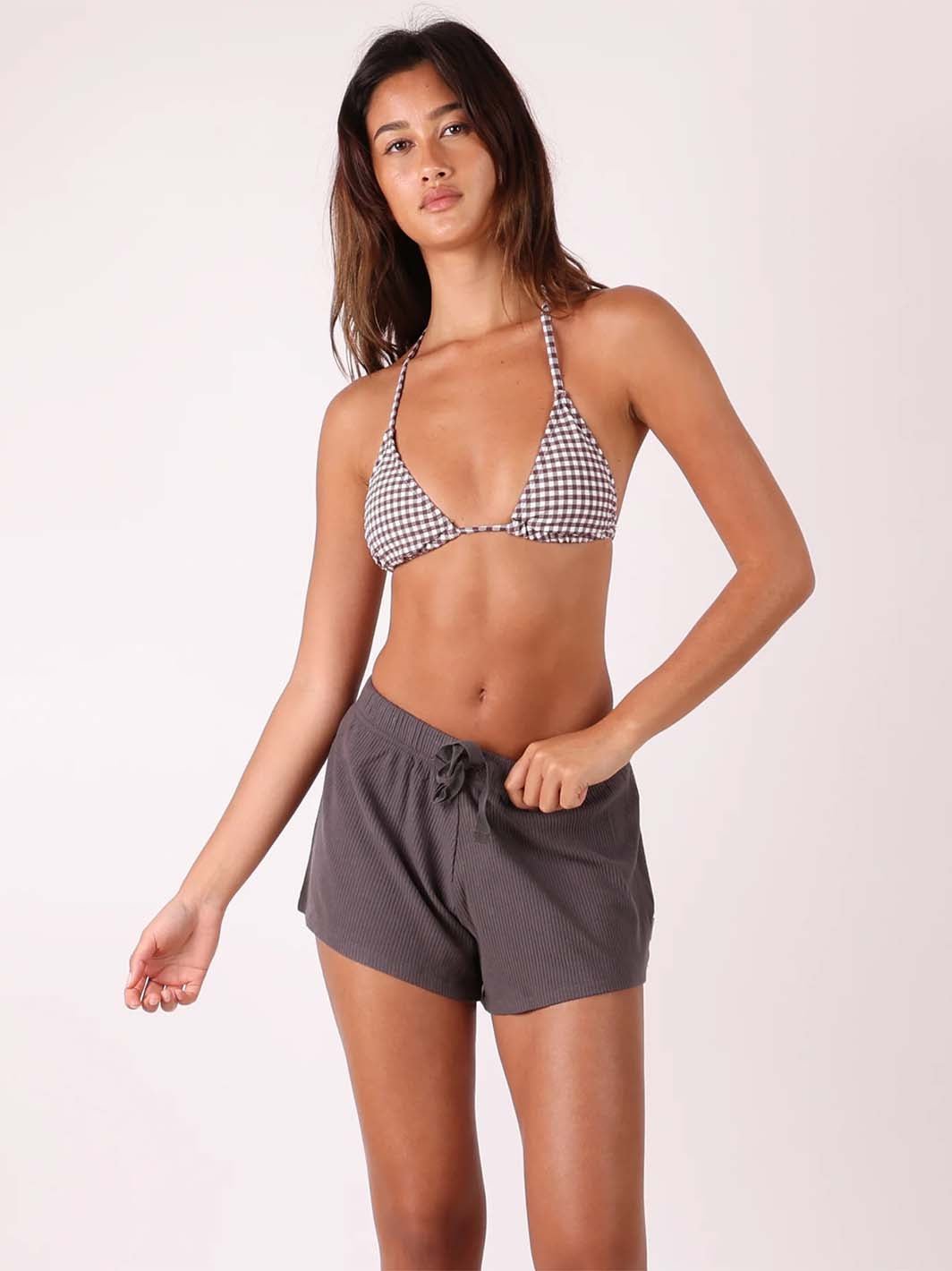 Australia Horizon Rib Short - T&C Surf Designs