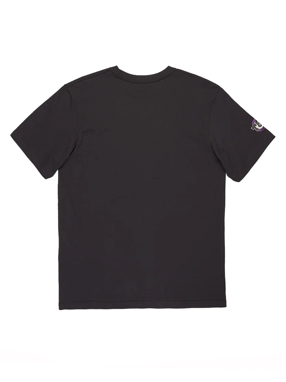T&C Surf Designs Europe Jon Fink Skull Tee,