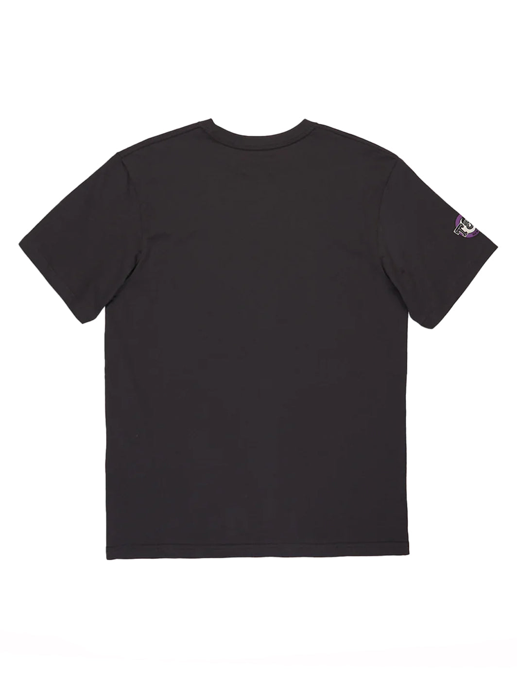 T&C Surf Designs Europe Jon Fink Skull Tee,