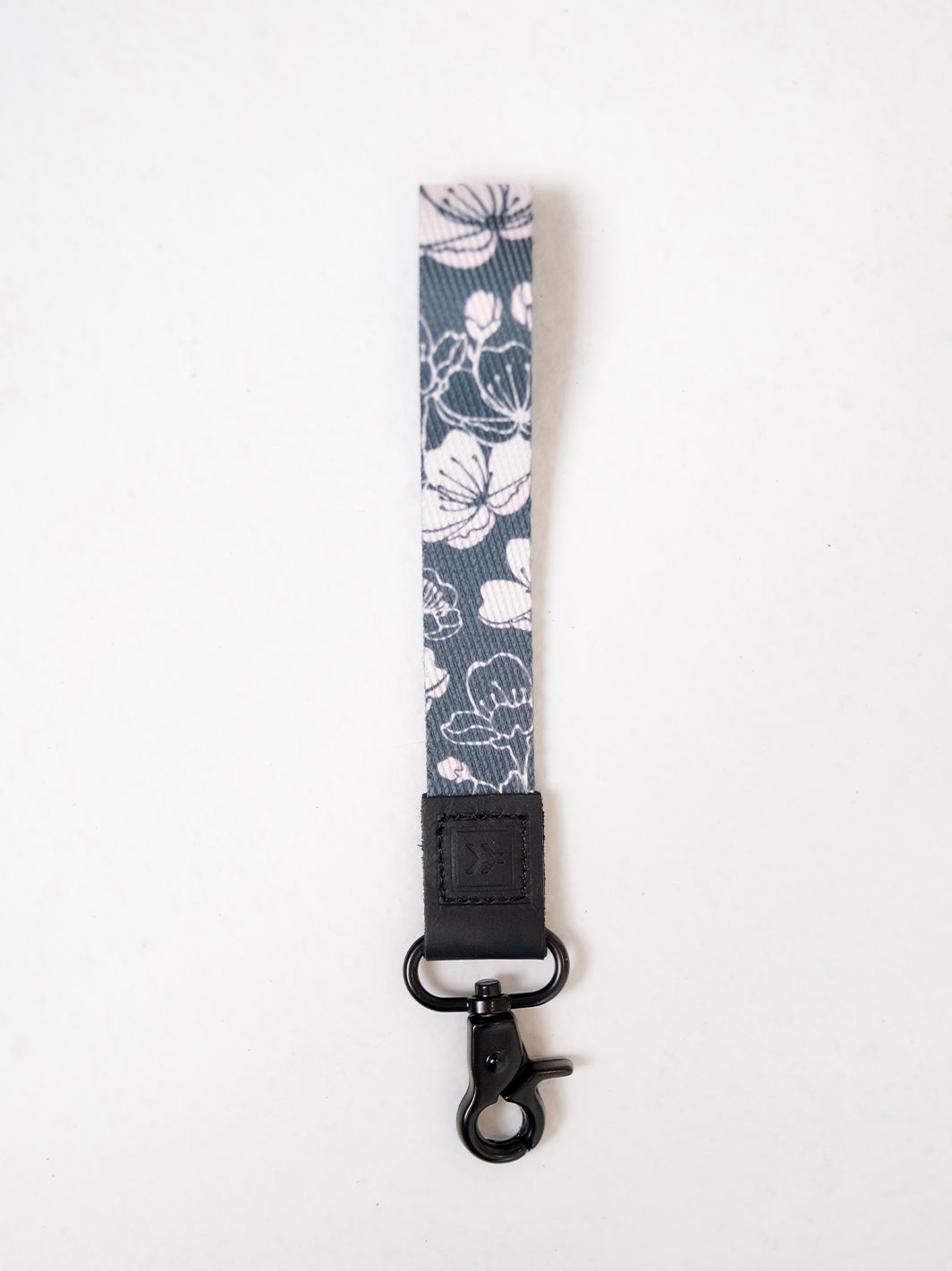 T&C Surf x Thread Wallets Cherry Sakura