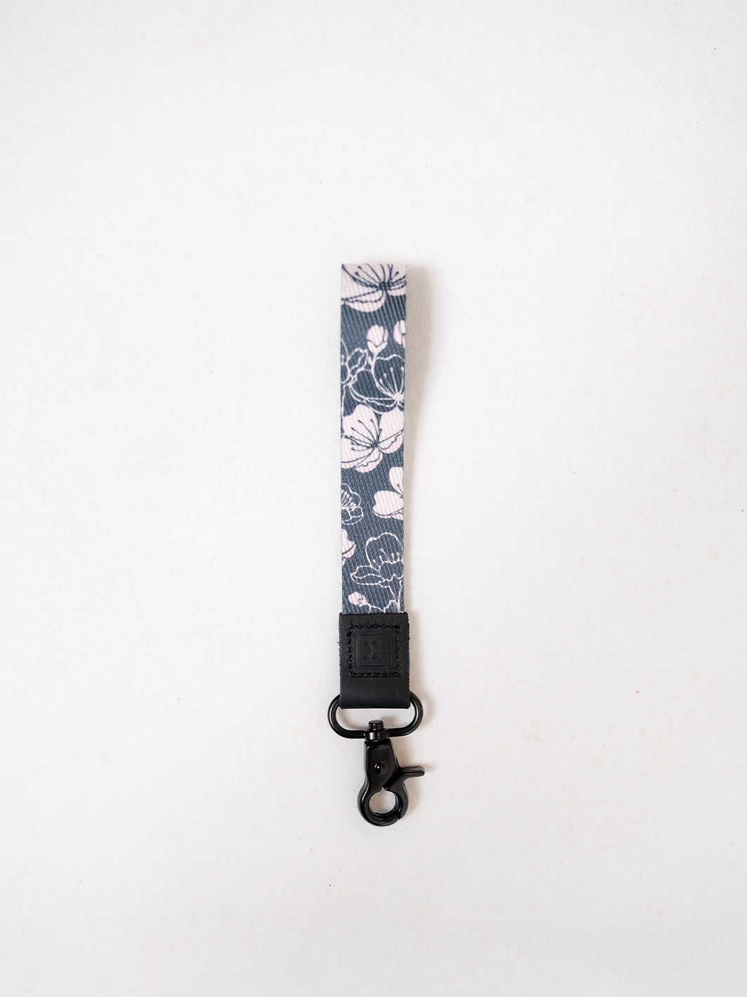 T&C Surf x Thread Wallets Cherry Sakura